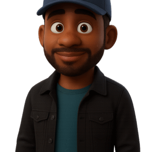 890de1f9 1e12 4d84 b39e c662b64f54ad