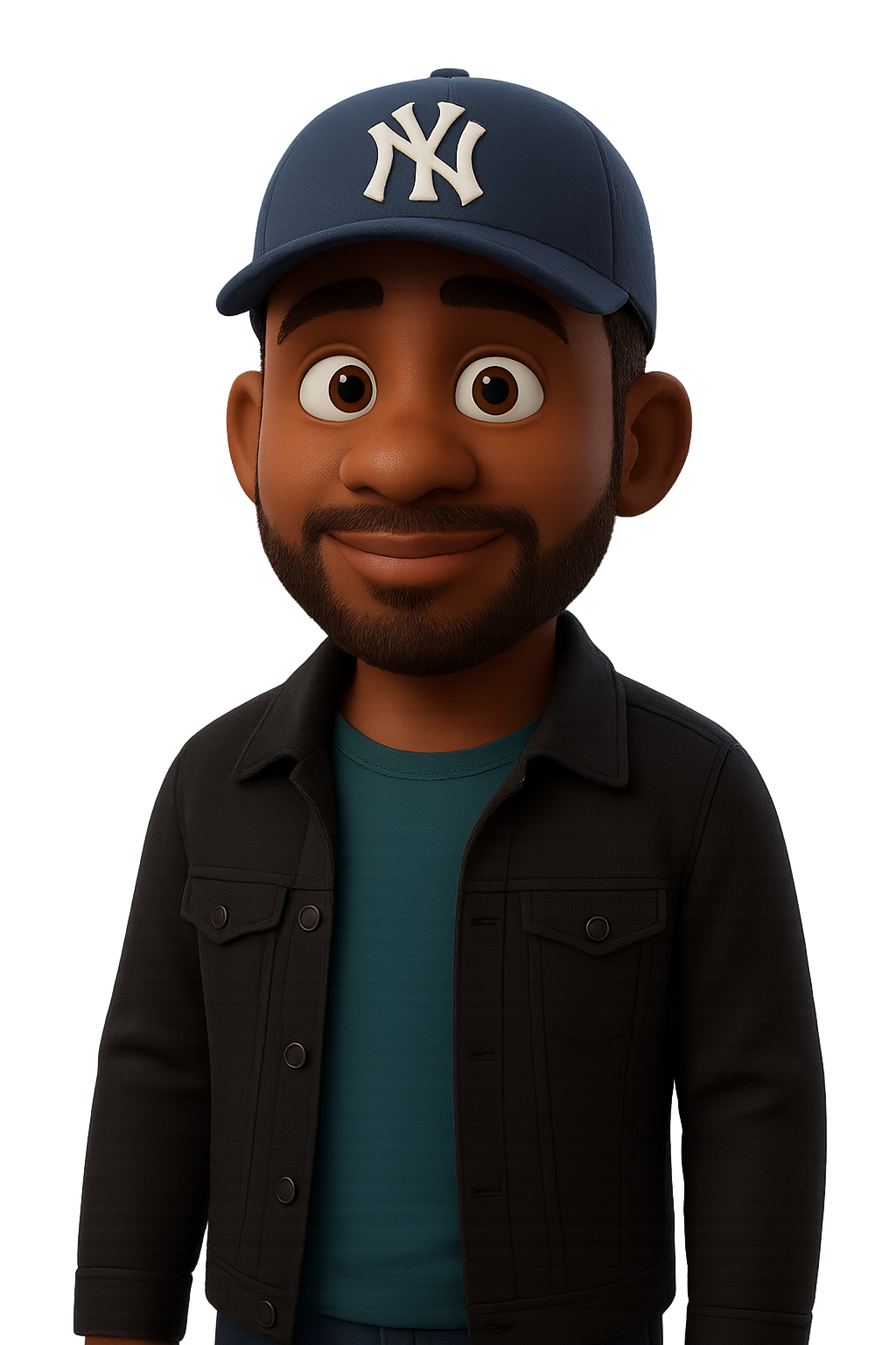 890de1f9 1e12 4d84 b39e c662b64f54ad