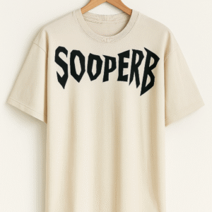 sooperb men’s t shirt || casual t shirt for men